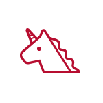 17年以上の歴史を持つブログサービスを表すアイコン