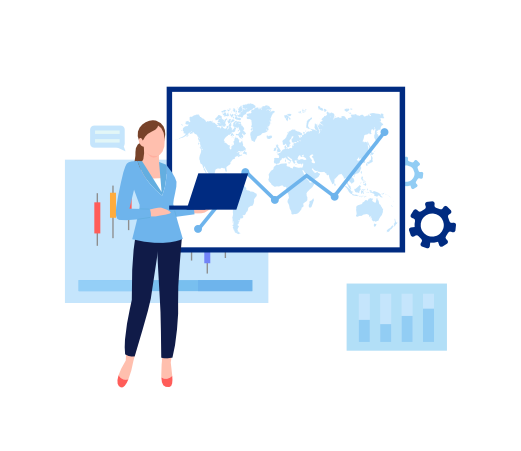 自然検索で上位化