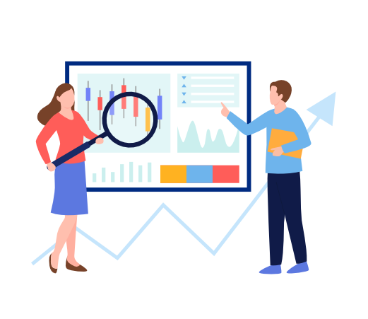 自然検索で上位化