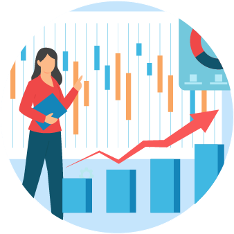 採用ブランディングサービスイメージ