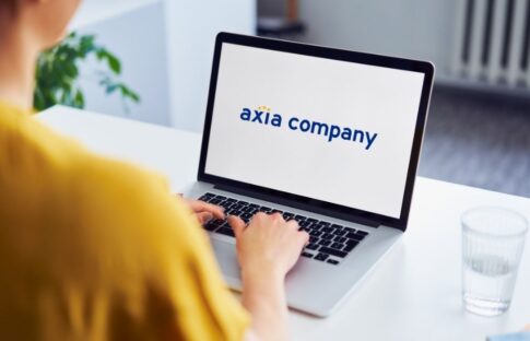 ご掲載メディア一覧